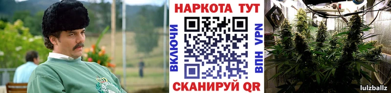 Где продают наркотики Железноводск ГАШИШ  Cocaine  Меф мяу мяу  АМФЕТАМИН  Бошки Шишки 